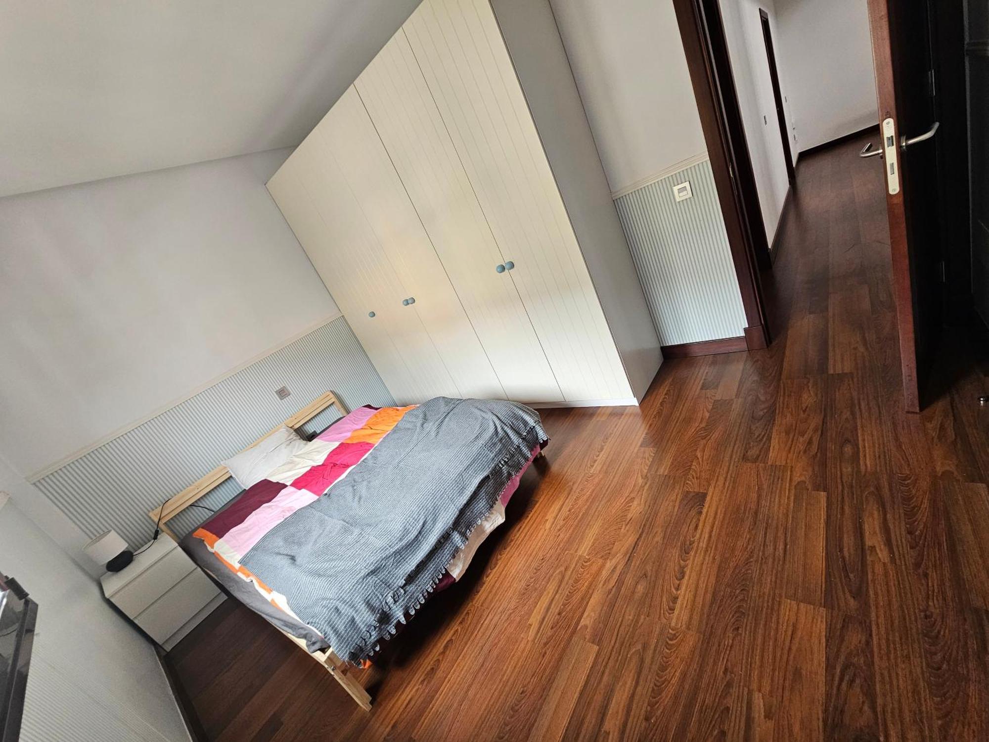Villa Anahera Rooms Teror Exteriör bild