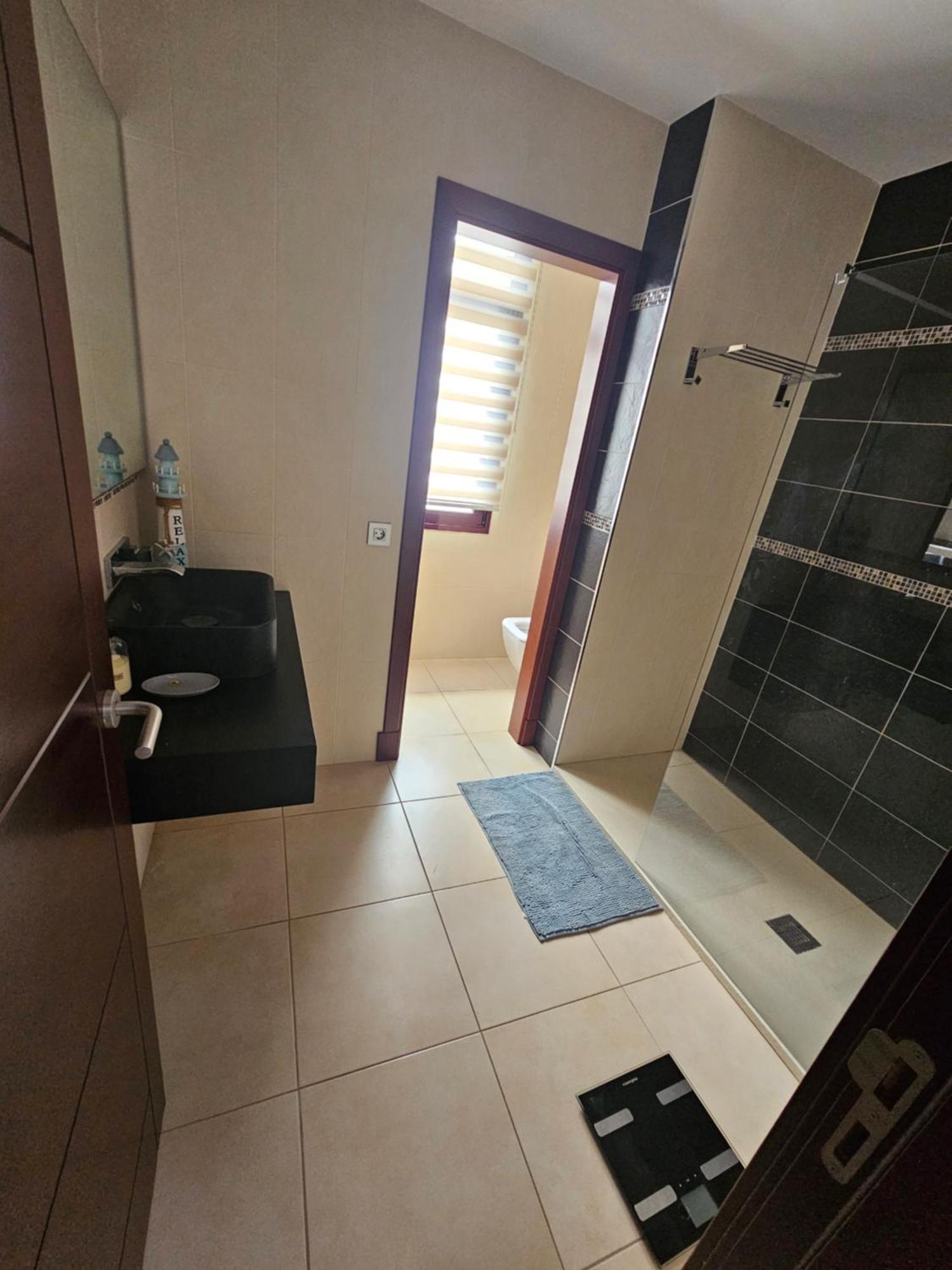 Villa Anahera Rooms Teror Exteriör bild